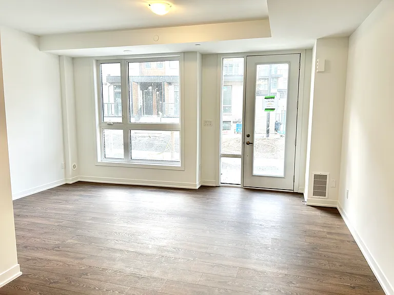88 Turtle Island Rd #4 — Photo 6