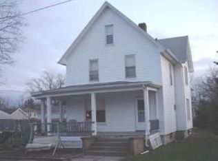 329 A St, Buda, IL 61314