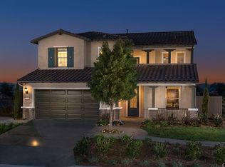 1513 Leonis Pl, Vista, CA 92083