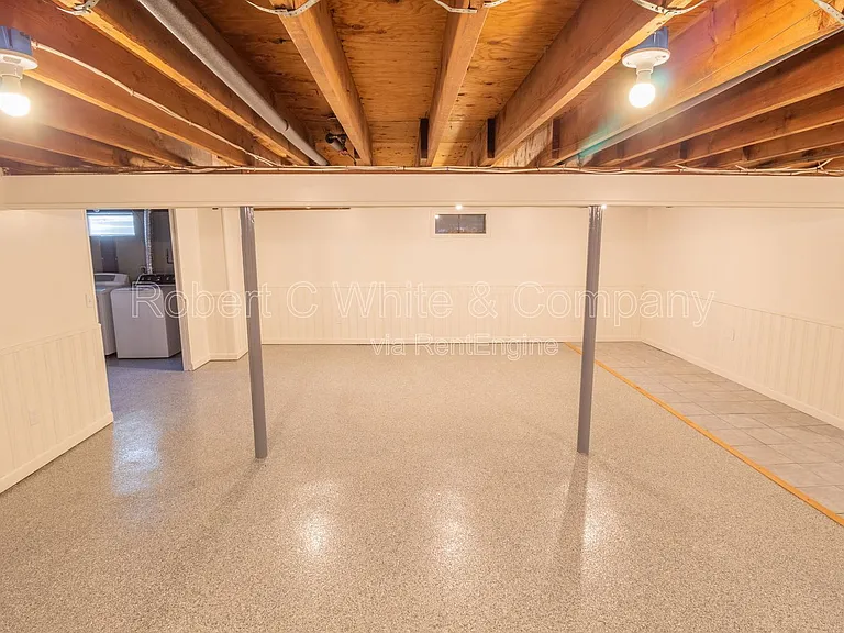 63 Columbus Ave — Photo 35