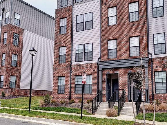 3rd image of 13321 Coalfield Station Ln