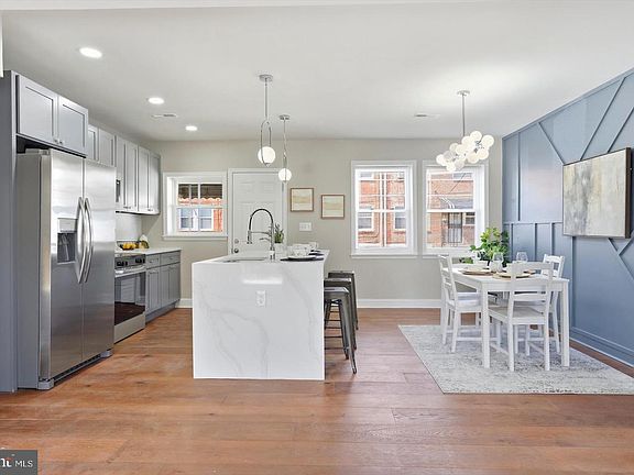 3rd image of 26 N Rosedale St
