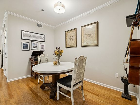 5th image of 1803 Broadway APT 212