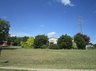 8480 Smith Rd, Kannapolis, NC 28081