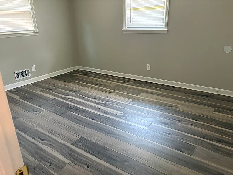 433 Lockner Rd — Photo 8