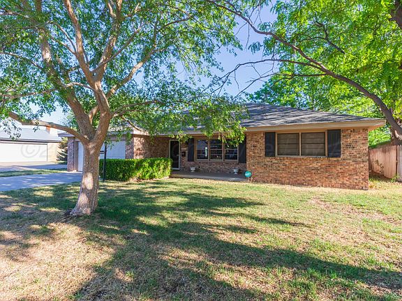 2nd image of 5710 Berget Dr