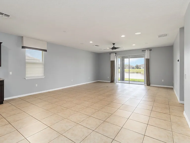 3900 Baja Dr — Photo 8