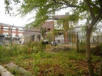 2nd image of 777 Edgewood Ave NE