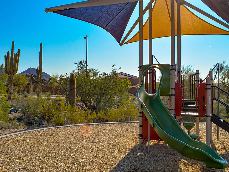 7228 W Tombstone Trl — Photo 45