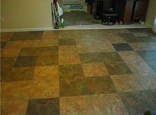 1208 Baywood Rd, Dothan, AL 36305