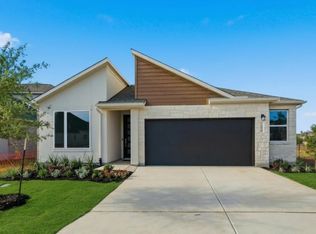 9824 Rockcress Rd, Boerne, TX 78006