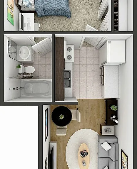 178 Leader Avenue — Photo 1