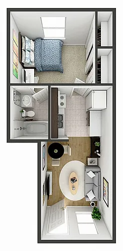 178 Leader Avenue Photo 1