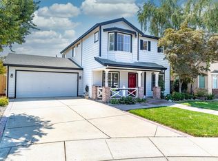 2012 Landing Ct, Modesto, CA 95357