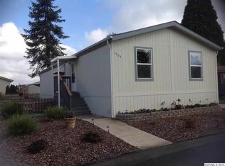 3508 Turner Rd SE, Salem, OR 97302