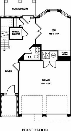 SpecFloorPlanImage
