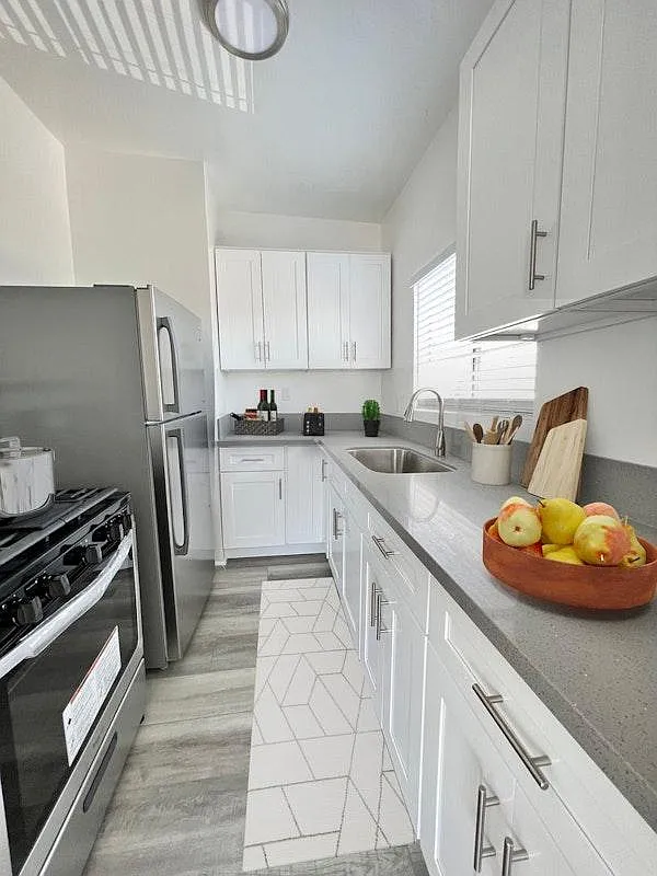 Loma Lake Apartments — Photo 1