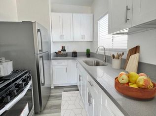 "Loma Lake Apartments"- Loma Lake LLC, Los Angeles, CA 90026