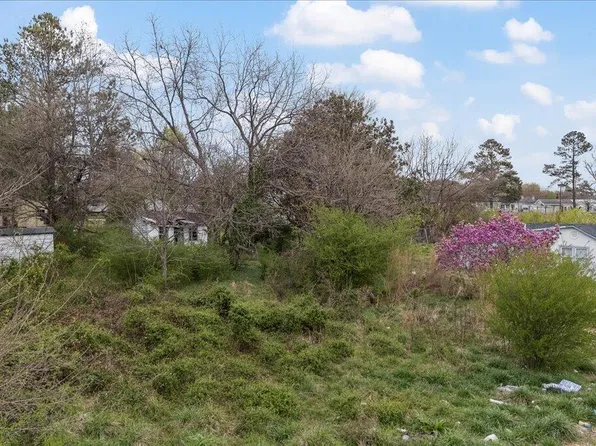 0 Cedar St #43, Henderson, NC 27536
