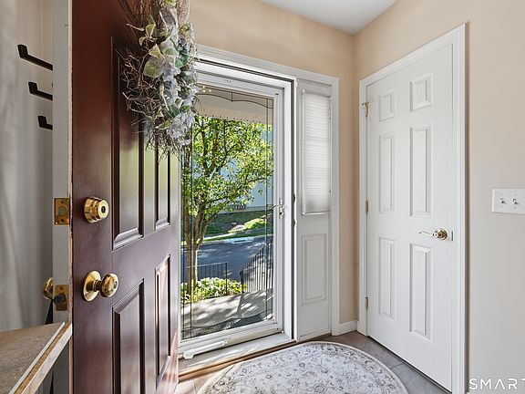 3rd image of 1801 Larson Drive #1801