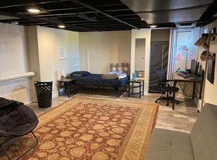 46 Markham Rd, Princeton, NJ 08540