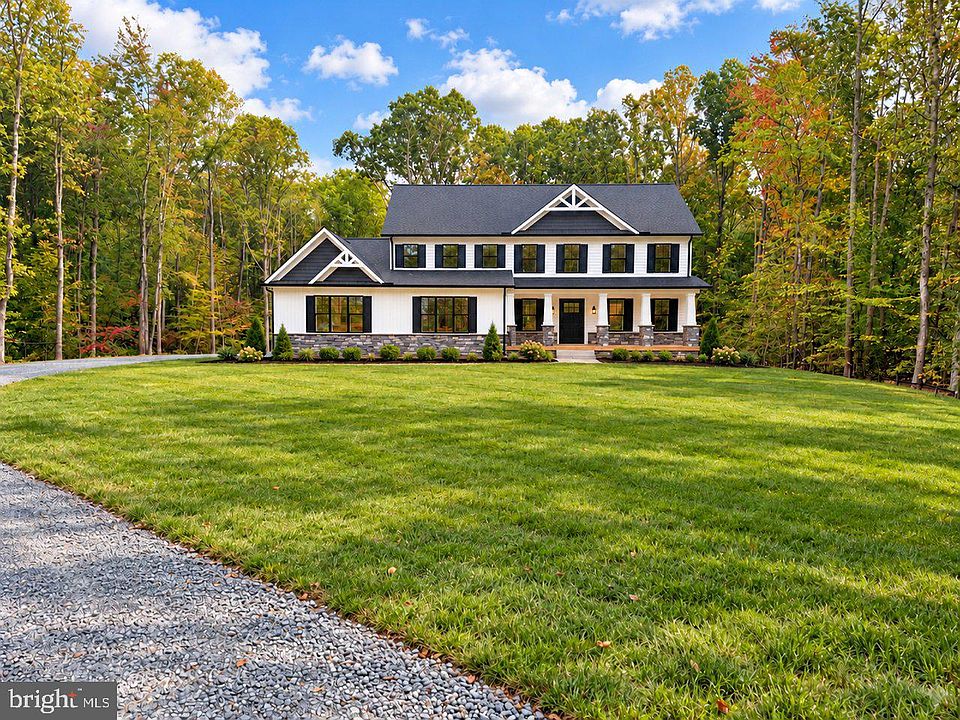 1st image of 578 Tacketts Mill Rd