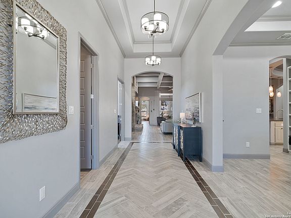 5th image of 1021 Provence Pl