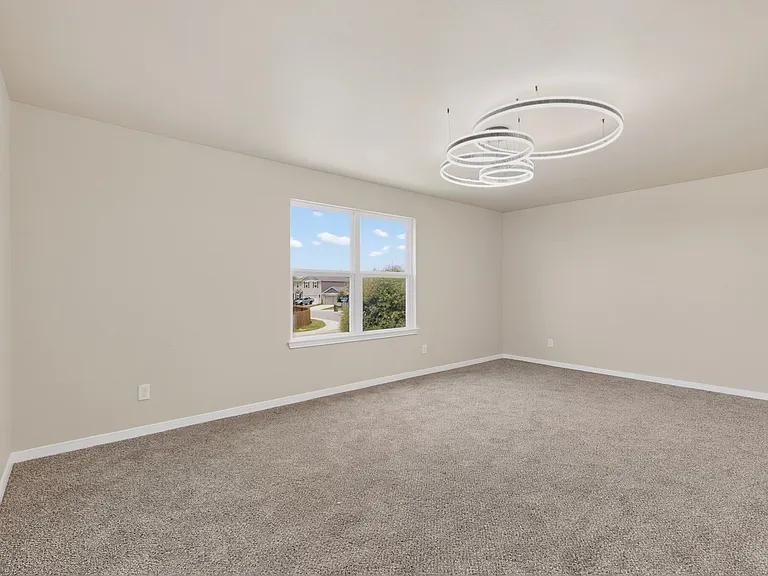 11914 Latour Valley — Photo 16