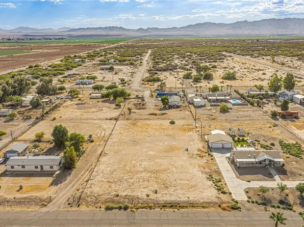 7443 S Martin Drive, Mohave Valley, AZ 86440