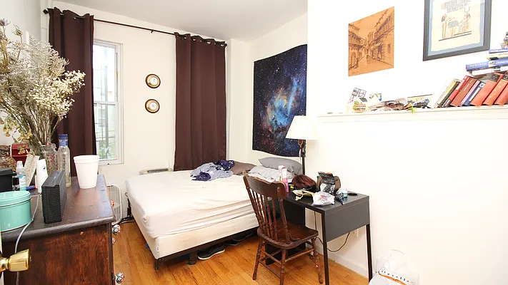Rented by Nooklyn NYC LLC | media 23