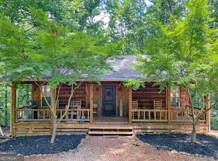 200 Lake View Dr, Lavonia, GA 30553