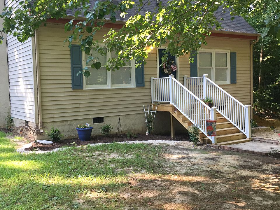 1st image of 5340 Beechwood Knoll Trl