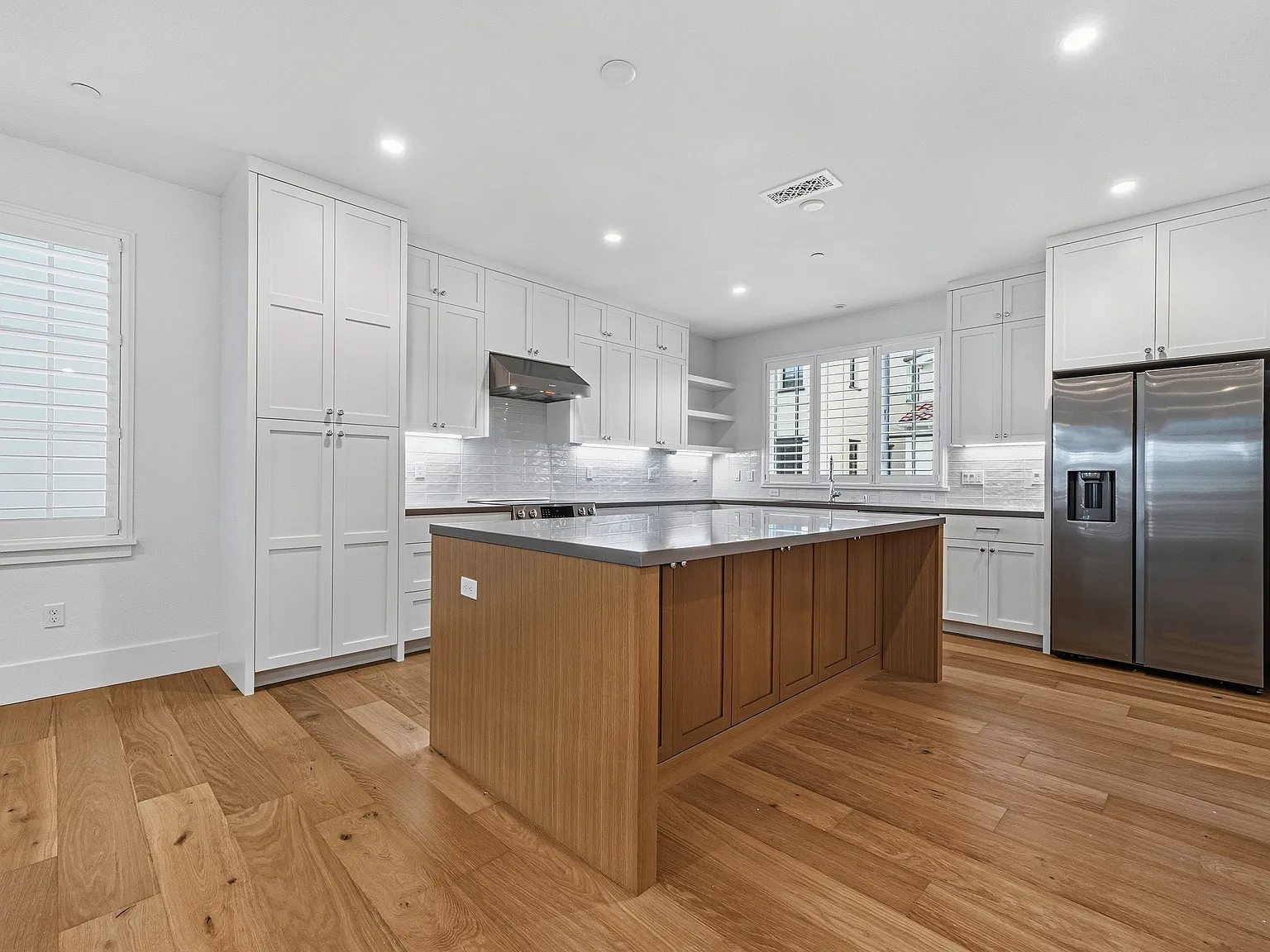 38450 Ambrosia St — Photo 4