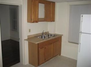 32 Lafayette St #1, Worcester, MA 01608