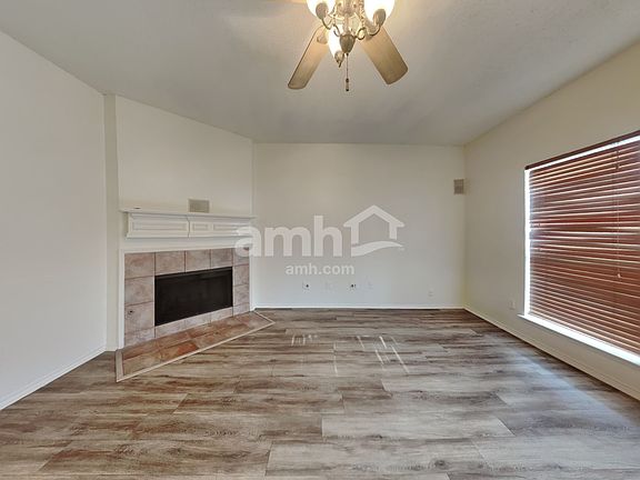 5th image of 10308 Oak Branch Ln