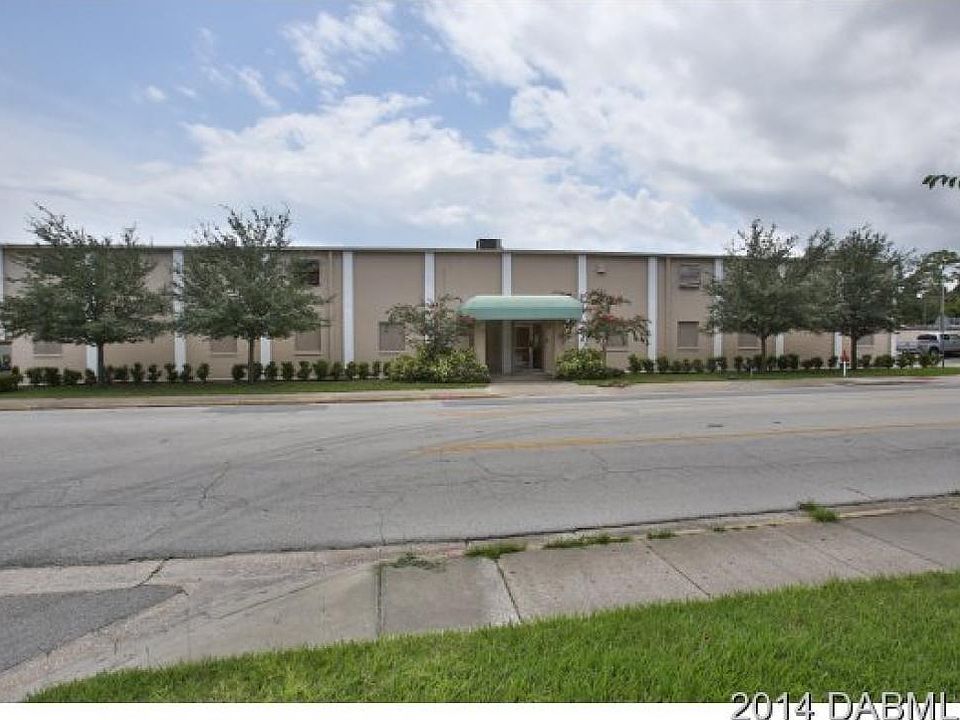 1st image of 741 Orange Ave