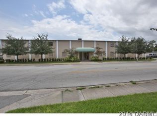 741 Orange Ave, Daytona Beach, FL 32114