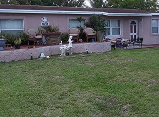 1611 SW 63rd Ave, Pompano Beach, FL 33068