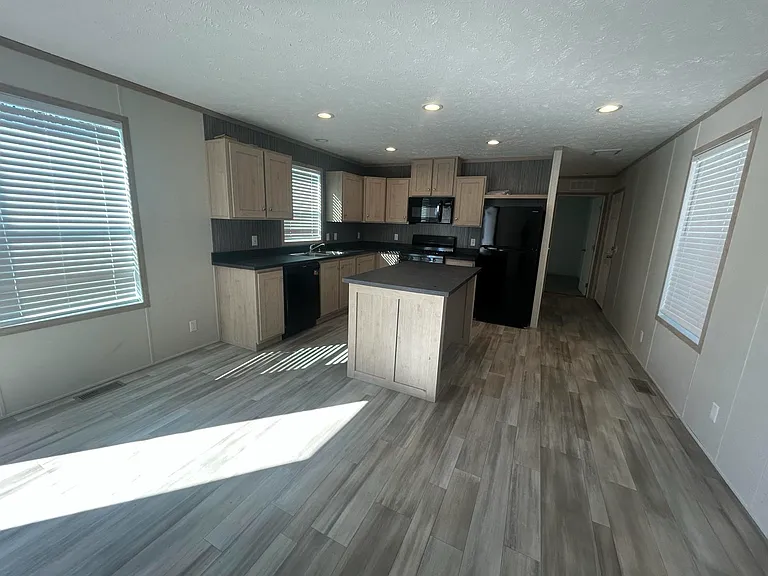 7519 Dorr Street Toledo #24 — Photo 2