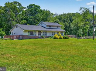 607B Dembytown Rd, Joppa, MD 21085