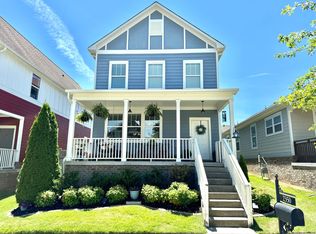 2350 Somerset Valley Dr, Antioch, TN 37013
