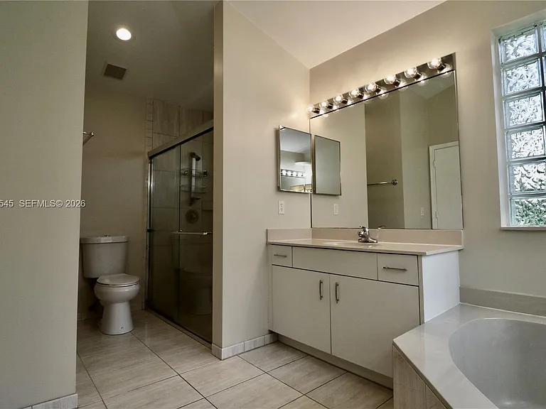 2686 Palmer Pl #0 — Photo 8
