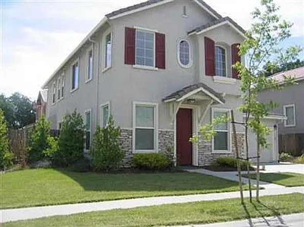 4015 Hunter Oaks Ln, Loomis, CA 95650