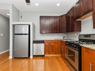 1344-48 W Devon Ave #1344-3, Chicago, IL 60660