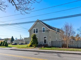 84 Granite St, Biddeford, ME 04005