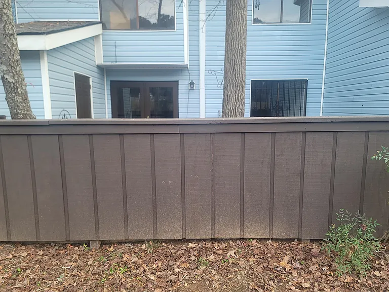 920 Lakewood Ln #920 — Photo 26