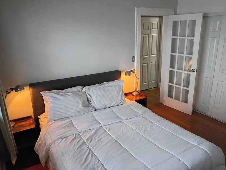 1616 Michigan Ave #4 — Photo 9