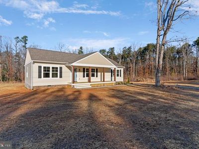 725 Centerville Rd, Mineral, VA, 23117