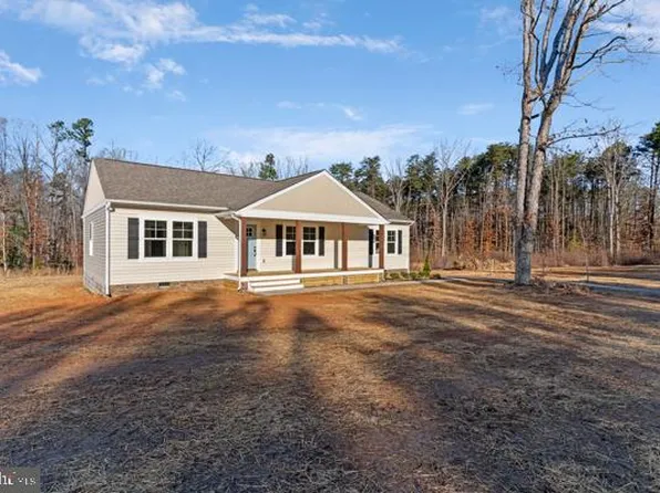 725 Centerville Rd, Mineral, VA 23117