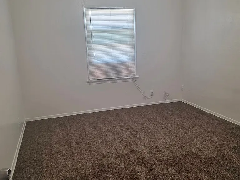 2618 Nelson St. — Photo 5